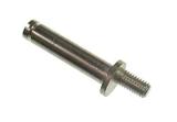 Posts / Spacers / Standoffs - Metal-Post - adjustable offset