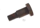 -Bat unit shoulder bolt 2A-2966