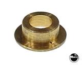 Nyliners / Bushings-Collar - shading ring