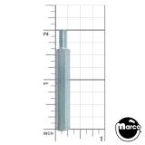 -Hex Spacer M-F 8-32 x 1-9/16"