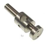 CLEARANCE-shaft
