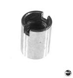 Pivot Nut 7/16 inch