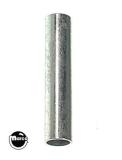 Posts / Spacers / Standoffs - Metal-Armature extension