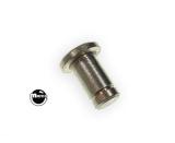 Stud - catapult arm pin