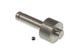 Posts / Spacers / Standoffs - Metal-pivot shaft