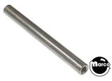 Armatures & Shafts-Shaft 1/4 x 2-9/16 inches