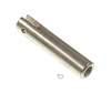 Plunger 7.8mm x 36.4mm