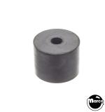 MACHINE (Williams) Pin skill shot rubber