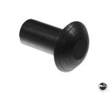 -Fastener - 1/2 inch button head