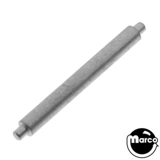 PARTY ZONE (Bally) Dancin Dummy pivot pin 