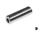 Nyliners / Bushings-Ramp roller Williams