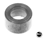 Link bushing