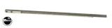 INDIANA JONES (Williams) Divertor shaft