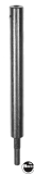 Posts / Spacers / Standoffs - Metal-Post round 10-32 x 3.62 inch 8-32 top