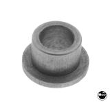 Bushing - metal