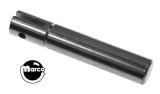 Plunger 2-3/8"