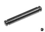 Shaft 1/8 x 1-1/16 inch