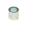 -Spacer - metal mount bushing