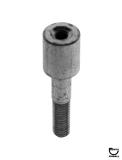 Posts / Spacers / Standoffs - Metal-Support post