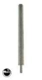 Posts / Spacers / Standoffs - Metal-Post m-f 8-32 x 4.00" 5/16" hex