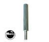 Posts / Spacers / Standoffs - Metal-FLINTSTONES (Williams) post