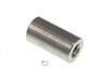 -Spacer 5/8" long - 8-32 thread 