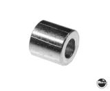 Cabinet Hardware / Fasteners-Spacer - wheel cap CRUISIN'