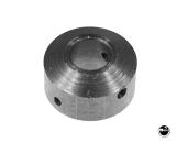 Posts / Spacers / Standoffs - Metal-THEATRE OF MAGIC (Bally) Motor bushing