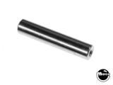 Armatures & Shafts-Plunger 2.21 inch 10-32 tap