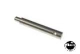 Posts / Spacers / Standoffs - Metal-Armature shaft