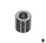 Posts / Spacers / Standoffs - Metal-catch tube