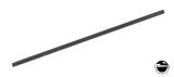 -CONGO (Williams) Ball deflector rod