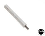 CIRQUS VOLTAIRE (Bally) Magnet post
