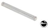 Armatures & Shafts-Pin cam shaft 1.5625 inch