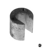 Posts / Spacers / Standoffs - Metal-CHAMPION PUB (Bally) Magnet core