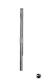 Drive shaft 3.1mm x 55.5mm