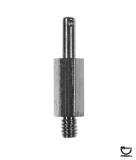 CACTUS CANYON (Bally) Opto wheel shaft