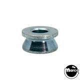 (Williams) Bushing