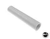 -STAR WARS E1 (Williams) Cover stop tube