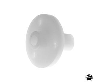Flipper bushing - Game Plan