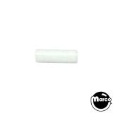 -Plunger - Nylon Tip 1" x .315"