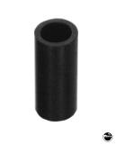 Posts/ Spacers/Standoffs - Plastic-Tubing - 7/16" plastic switch stack