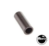 Tubing - 17/32" plastic switch stack