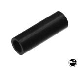 Misc Rubber / Plastic-Tubing - 9/16" plastic switch stack