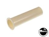 -Coil sleeve - 1/2 x 1-7/8 inch