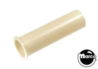 Coil sleeve - 1-3/4 x 1/2 inch
