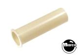 -Coil sleeve - 1-3/4 x 1/2 inch