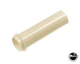 090-5034-00 - Coil - solenoid and diode 25-1240 DE/Stern