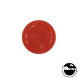 Lamp Covers / Domes / Inserts-Insert - circle 3/4