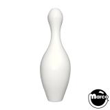 Bowling Pin plain - Williams / United